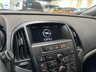 Opel Astra 1.4 Edition NL NAP! picture 23