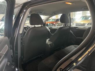 Volkswagen Golf 1.6 TDI BlueMotion NL NAP! picture 12