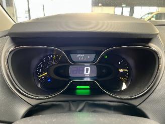 Renault Captur 0.9 TCe Dynamique NL NAP! picture 27