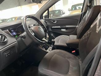 Renault Captur 0.9 TCe Dynamique NL NAP! picture 20
