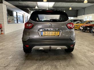 Renault Captur 0.9 TCe Dynamique NL NAP! picture 4