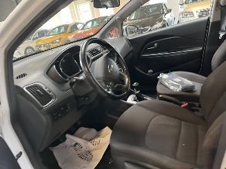 Kia Rio 1.2 CVVT ComfortPlusLine picture 15