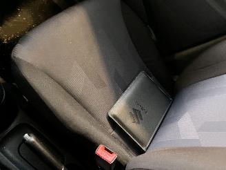 Suzuki Alto 1.0 Comfort Automaat NL NAP! picture 20