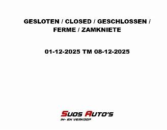 krockskadad bil auto Audi   2025/1
