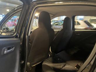 Suzuki Alto 1.0 Cool Comfort NL NAP! picture 10