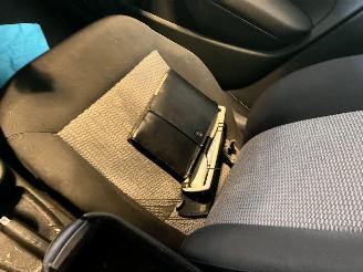 Volkswagen Polo 1.2 TDI BlueMotion NAP! picture 21