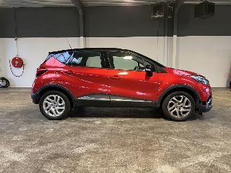 Renault Captur 0.9 TCe Intens 105.000 KM! picture 6
