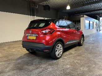 Renault Captur 0.9 TCe Intens 105.000 KM! picture 5
