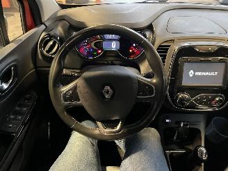 Renault Captur 0.9 TCe Intens 105.000 KM! picture 21
