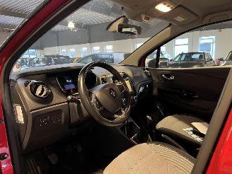 Renault Captur 0.9 TCe Intens 105.000 KM! picture 15