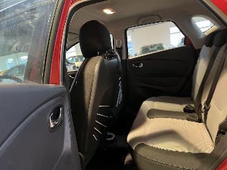 Renault Captur 0.9 TCe Intens 105.000 KM! picture 13