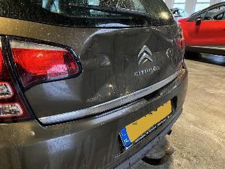 Citroën C3 1.2 VTi Collection NL NAP! picture 9