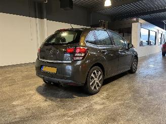 Citroën C3 1.2 VTi Collection NL NAP! picture 5