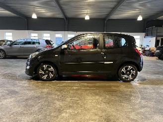Renault Twingo 1.2 16V Dynamique 104.000 NAP! picture 2