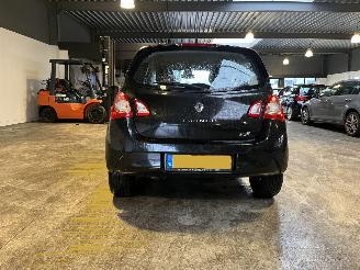 Renault Twingo 1.2 16V Dynamique 104.000 NAP! picture 4