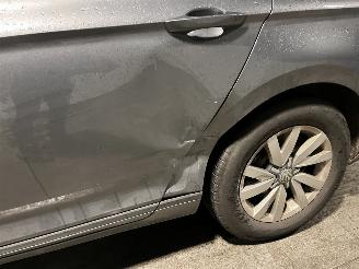 Volkswagen Passat 1.4 TSI ACT 121.000 KM NAP! picture 9