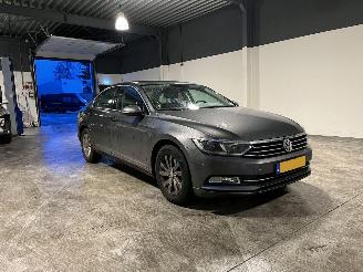 Volkswagen Passat 1.4 TSI ACT 121.000 KM NAP! picture 7