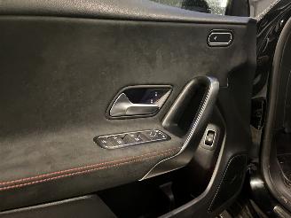 Mercedes A-klasse 250 e Premium Plus 79000 KM! picture 21