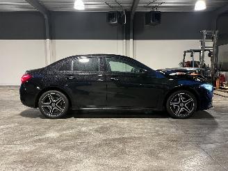 Mercedes A-klasse 250 e Premium Plus 79000 KM! picture 6