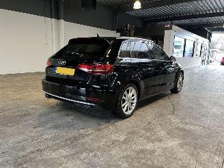 Audi A3 1.4 TFSI CoD Design Pro Line Plus picture 5