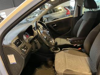 Volkswagen Polo 1.2 TSI 90 PK! picture 12