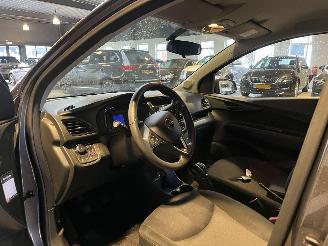 Opel Karl 1.0 ecoFLEX Edition NAP! picture 17