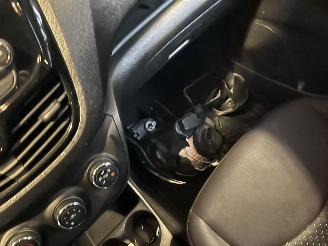 Opel Karl 1.0 ecoFLEX Edition NAP! picture 25