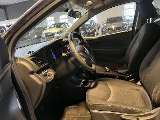 Opel Karl 1.0 ecoFLEX Edition NAP! picture 18