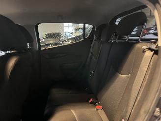 Opel Karl 1.0 ecoFLEX Edition NAP! picture 16