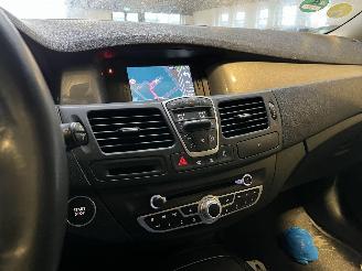 Renault Laguna 2.0 dCi GT 4CONTROL NAP! picture 22