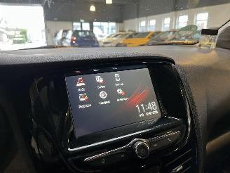 Opel Karl 1.0 Rocks Online Edition NAP! picture 21