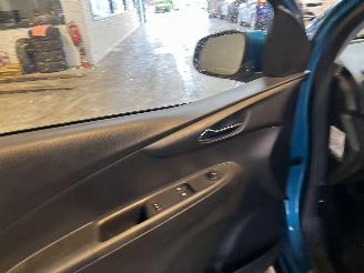 Opel Karl 1.0 Rocks Online Edition NAP! picture 19