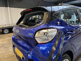 Hyundai I-10 1.0 Comfort 23.000 NAP! picture 6