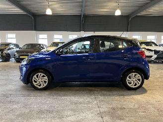 Hyundai I-10 1.0 Comfort 23.000 NAP! picture 2