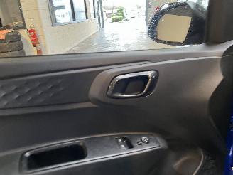 Hyundai I-10 1.0 Comfort 23.000 NAP! picture 20