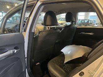 Toyota Auris 1.8 Full Hybrid Executive 44.000 NAP! picture 14