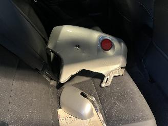 Toyota Auris 1.8 Full Hybrid Executive 44.000 NAP! picture 11