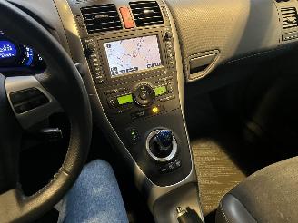 Toyota Auris 1.8 Full Hybrid Executive 44.000 NAP! picture 23