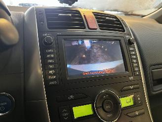 Toyota Auris 1.8 Full Hybrid Executive 44.000 NAP! picture 26