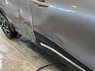 Renault Captur 0.9 TCe Dynamique NAP! picture 9