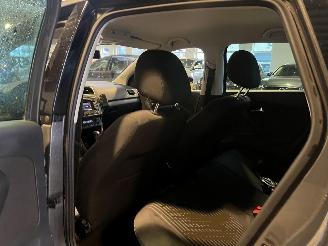 Volkswagen Polo 1.2 TSI Highline Automaat! picture 10