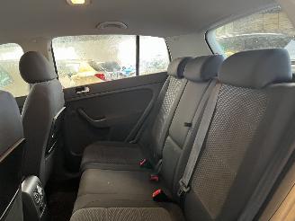 Volkswagen Golf Plus 1.4 TSI Trendline Automaat! picture 12