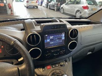 Peugeot Partner TEPEE 1.2 PureTech Allure picture 19