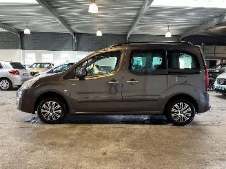 Peugeot Partner TEPEE 1.2 PureTech Allure picture 2