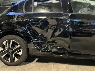 Peugeot 208 1.2 Hybrid 110 Allure 7500 NAP! picture 17