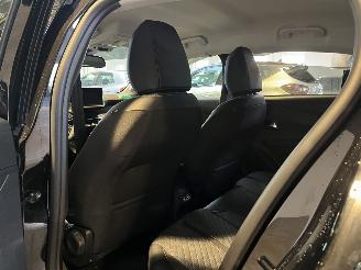 Peugeot 208 1.2 Hybrid 110 Allure 7500 NAP! picture 9