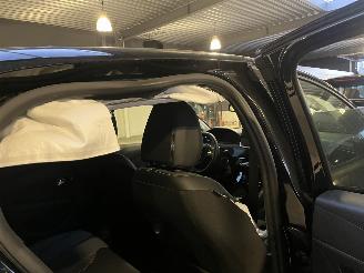 Peugeot 208 1.2 Hybrid 110 Allure 7500 NAP! picture 22