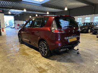 Renault Scenic 1.2 TCe Bose 113.000 NAP! picture 3