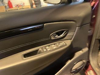 Renault Scenic 1.2 TCe Bose 113.000 NAP! picture 14