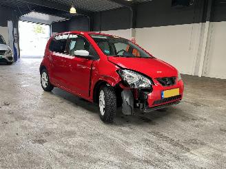 Seat Mii 1.0 Style Chic 77.000 KM! picture 7